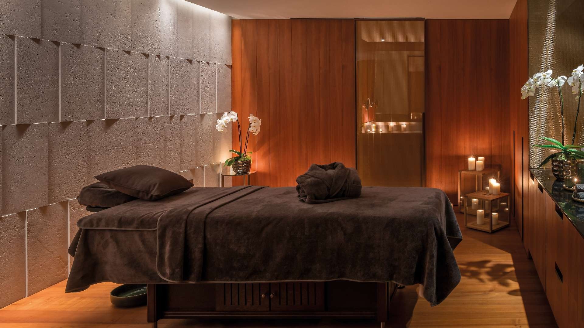 Sancaktepe masaj salonu